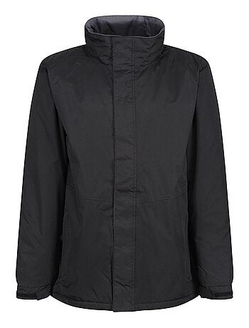 Régate Professional - Veste