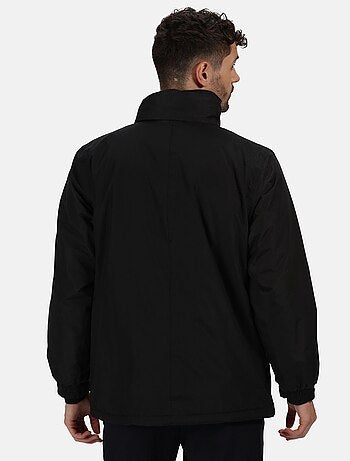 Régate Professional - Veste