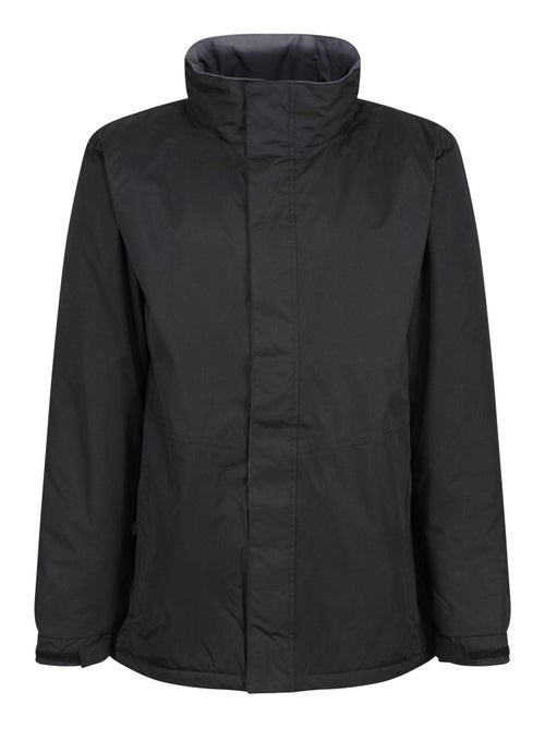 Régate Professional - Veste - Kiabi