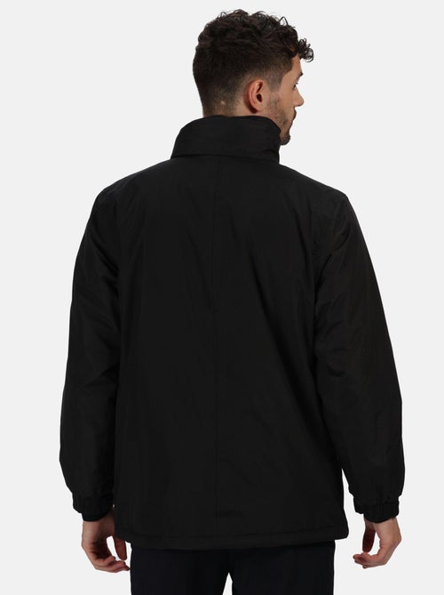 Régate Professional - Veste - Kiabi