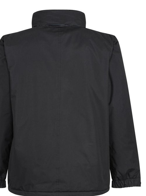 Régate Professional - Veste - Kiabi