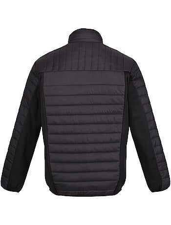 Régate Professional - Veste