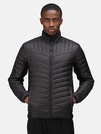 Régate Professional - Veste