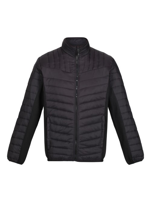 Régate Professional - Veste - Kiabi