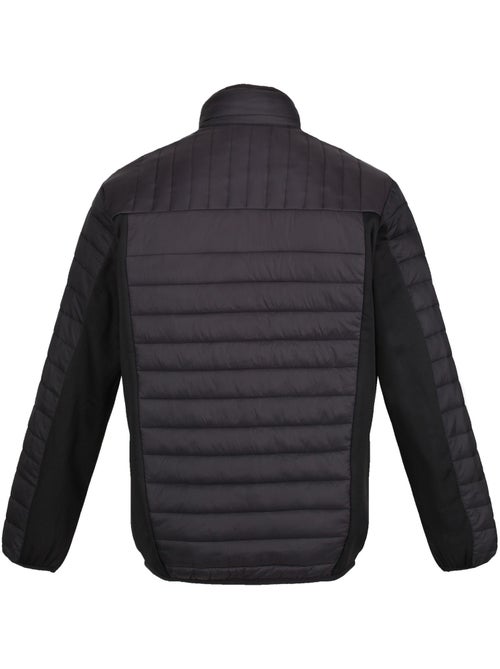 Régate Professional - Veste - Kiabi