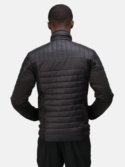 Régate Professional - Veste - Kiabi