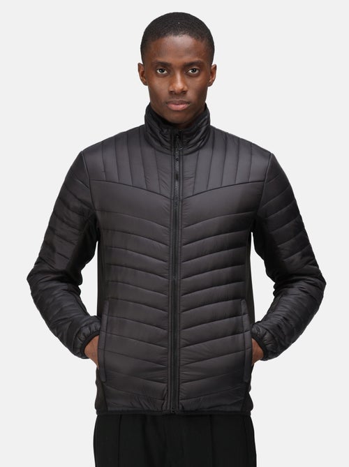 Régate Professional - Veste - Kiabi