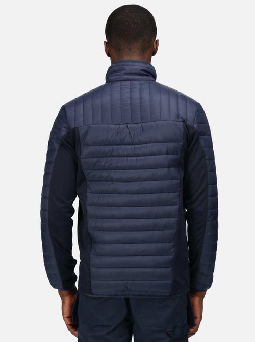 Régate Professional - Veste - Kiabi