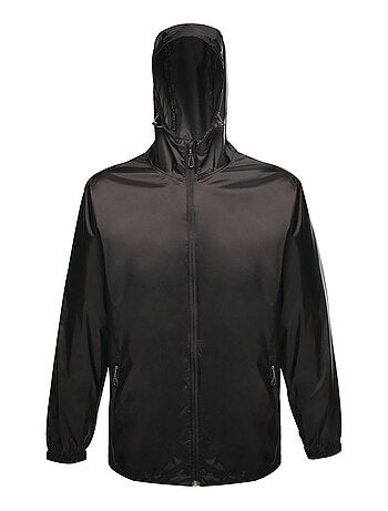 Régate Professional - Veste