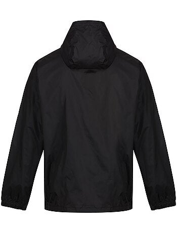 Régate Professional - Veste