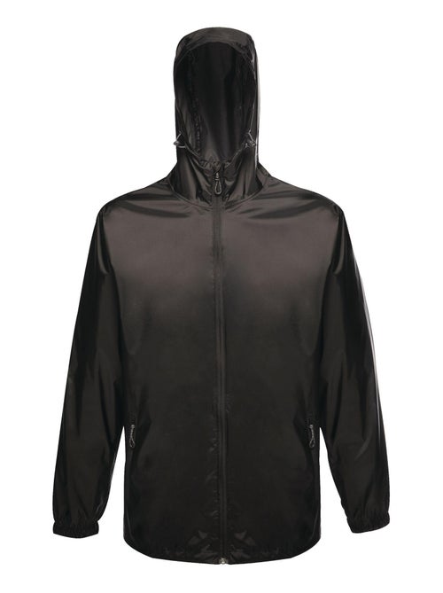 Régate Professional - Veste - Kiabi