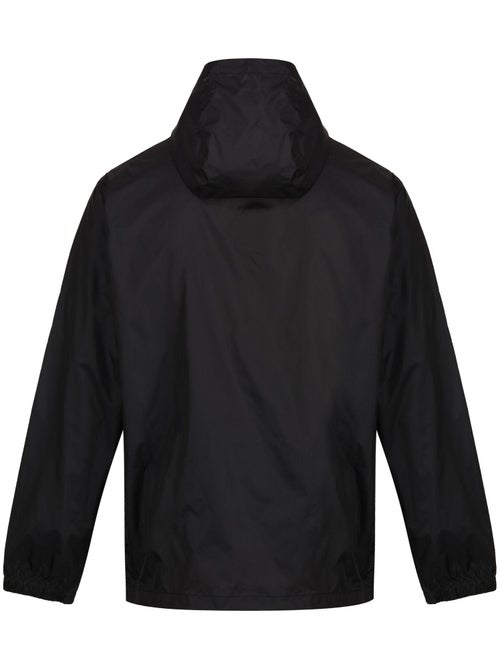 Régate Professional - Veste - Kiabi