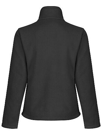 Régate Professional - Veste