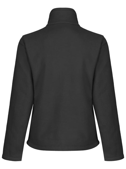 Régate Professional - Veste - Kiabi