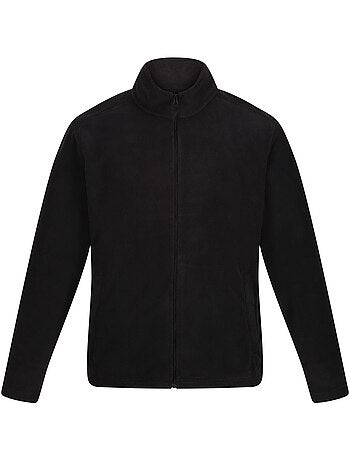 Régate Professional - Veste