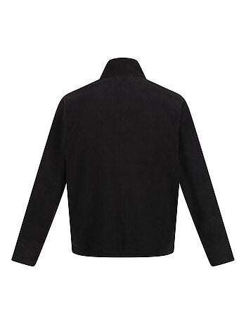 Régate Professional - Veste
