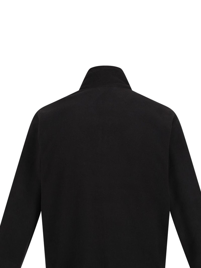Régate Professional - Veste Noir - Kiabi