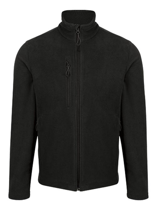 Régate Professional - Veste - Kiabi