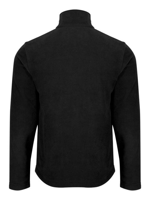 Régate Professional - Veste - Kiabi
