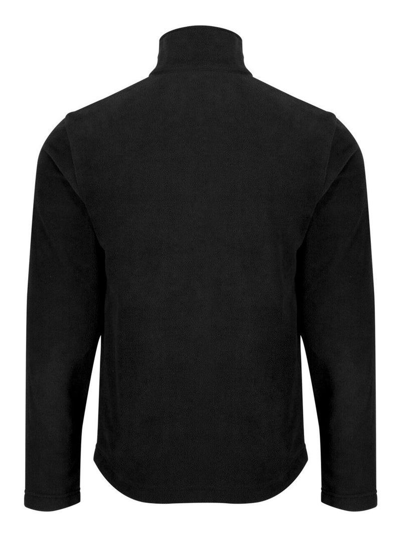 Régate Professional - Veste Noir - Kiabi