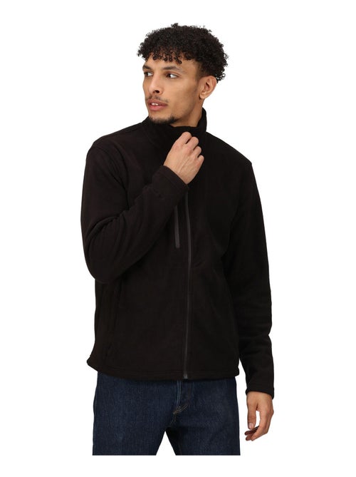 Régate Professional - Veste - Kiabi