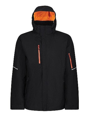 Régate Professional - Veste
