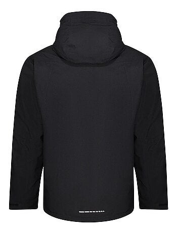 Régate Professional - Veste