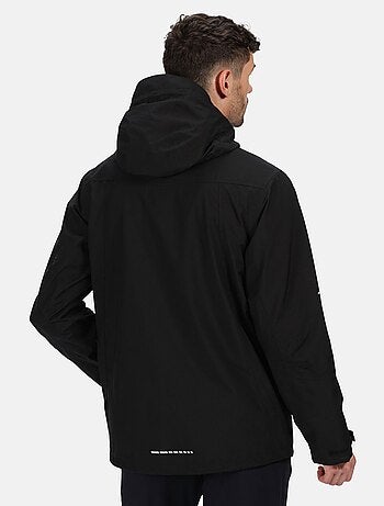 Régate Professional - Veste