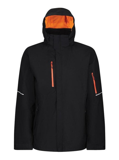 Régate Professional - Veste - Kiabi