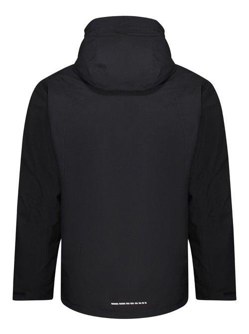 Régate Professional - Veste - Kiabi