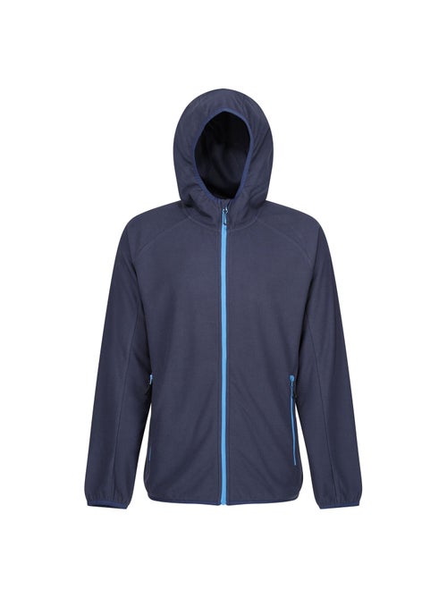 Régate Professional - Veste polaire - Kiabi