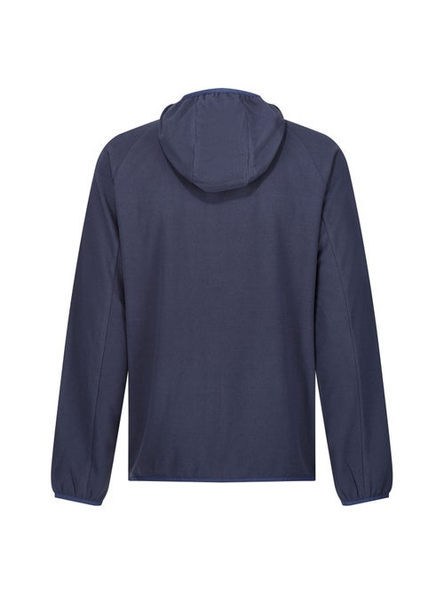 Régate Professional - Veste polaire - Kiabi