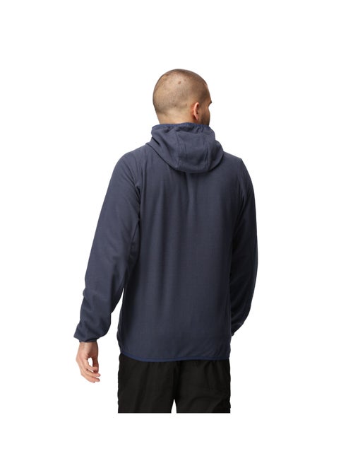 Régate Professional - Veste polaire - Kiabi