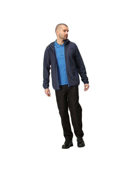 Régate Professional - Veste polaire - Kiabi