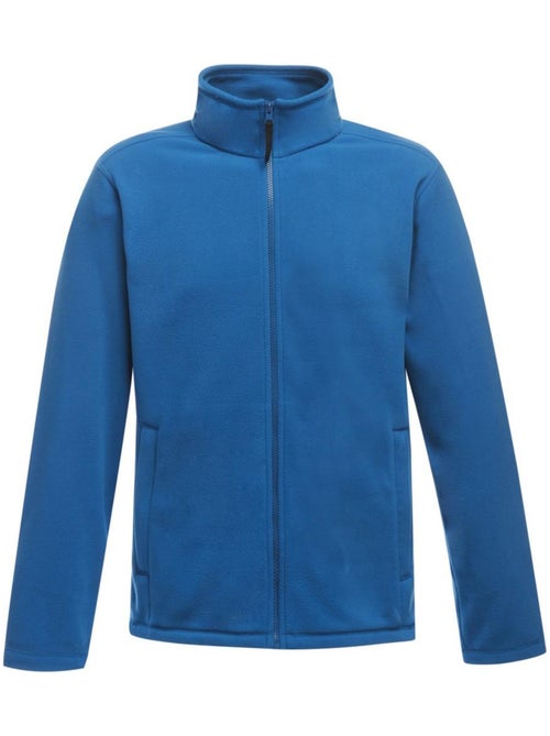 Régate Professional - Veste polaire - Kiabi