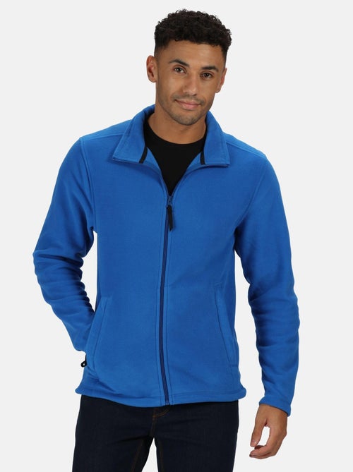 Régate Professional - Veste polaire - Kiabi