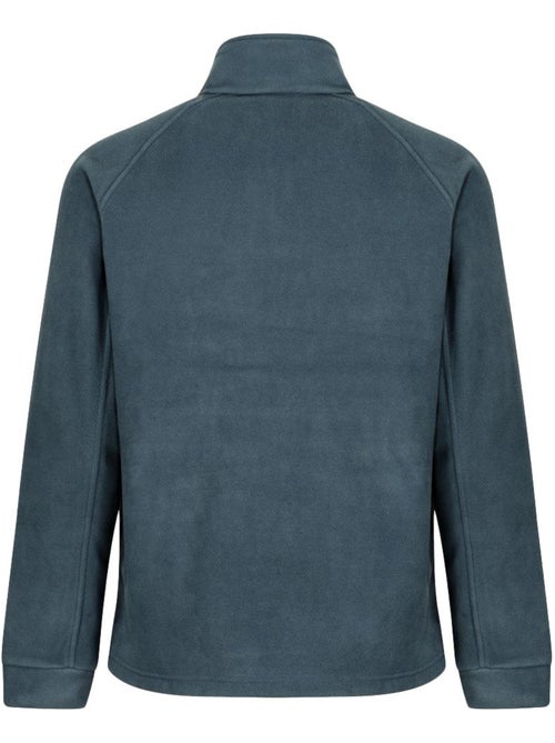 Régate Professional - Veste polaire - Kiabi