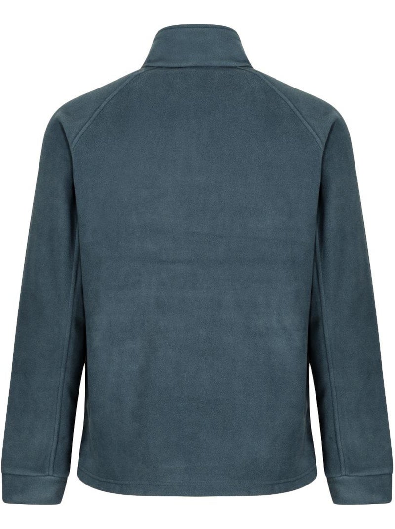 Régate Professional - Veste polaire Bleu foncé - Kiabi