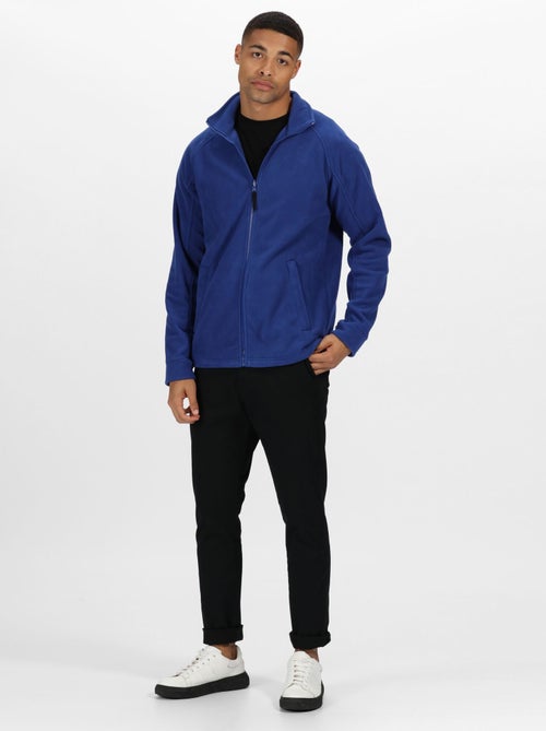 Régate Professional - Veste polaire - Kiabi