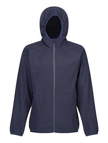 Régate Professional - Veste polaire