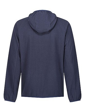 Régate Professional - Veste polaire