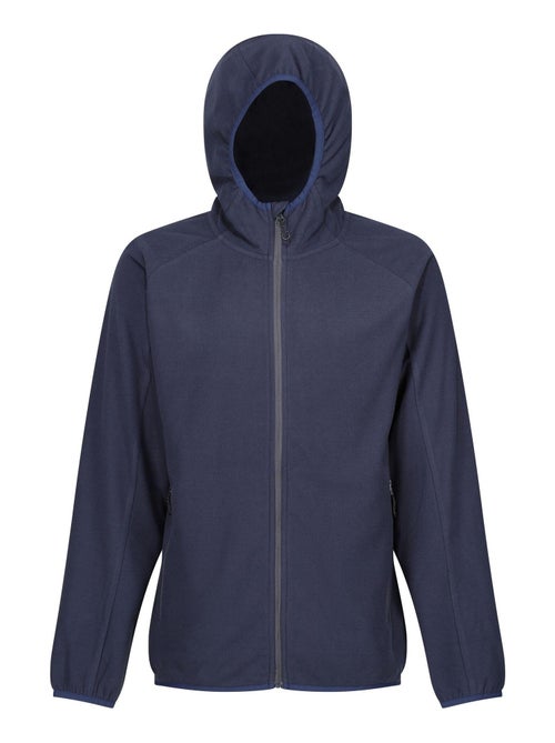 Régate Professional - Veste polaire - Kiabi