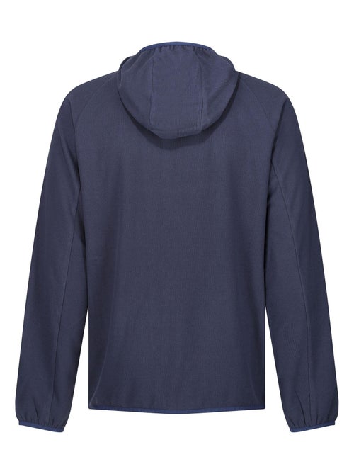 Régate Professional - Veste polaire - Kiabi