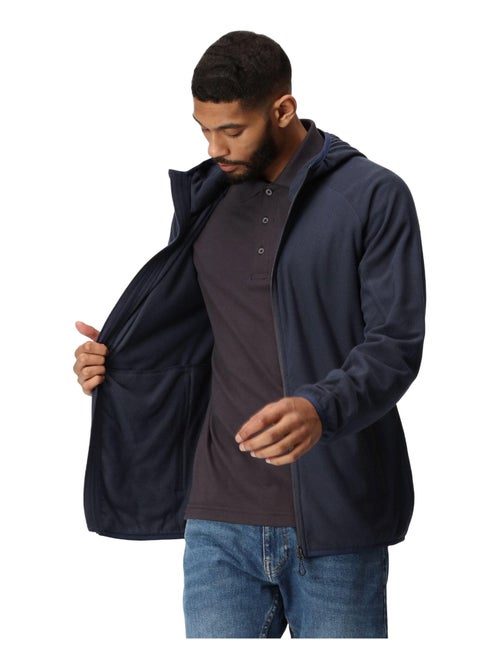 Régate Professional - Veste polaire - Kiabi