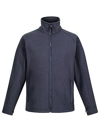 Régate Professional - Veste polaire