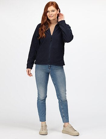 Régate Professional - Veste polaire