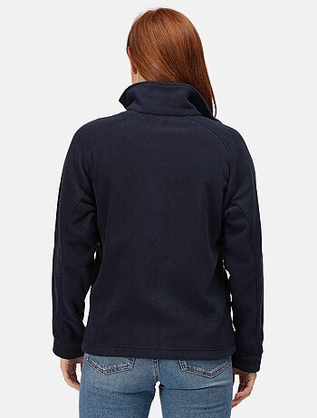 Régate Professional - Veste polaire