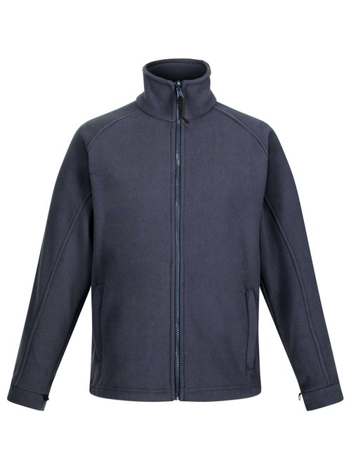 Régate Professional - Veste polaire - Kiabi