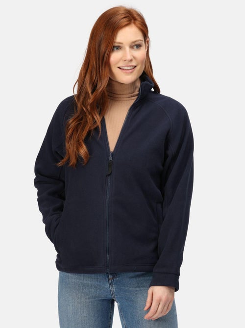 Régate Professional - Veste polaire - Kiabi