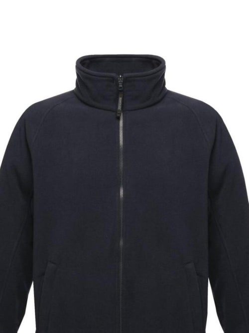 Régate Professional - Veste polaire - Kiabi